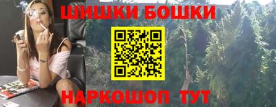 спайс Моздок