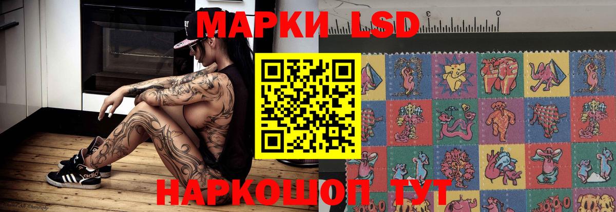 LSD-25 экстази ecstasy  Вход с VPN  Заводоуковск  LSD-25 экстази кислота 